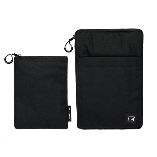 [ELE122006] Elektron ECC-5b Carry Sleeve for Model: Samples / Cycles
