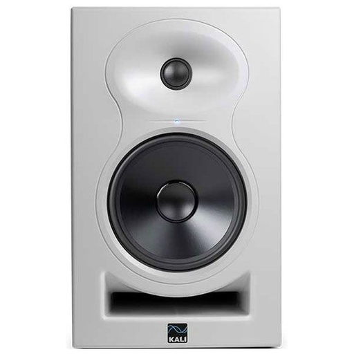 [KALLP-6WV2] Kali Audio LP-6 2nd Wave White