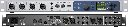 RME Fireface UFX II