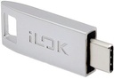Pace iLok3 USB-C