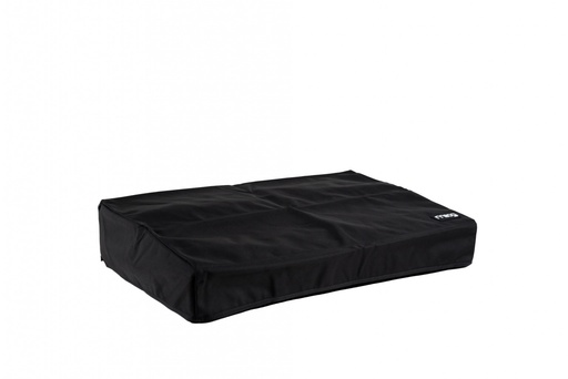 [RES-COV-D] Moog Model D Dust Cover