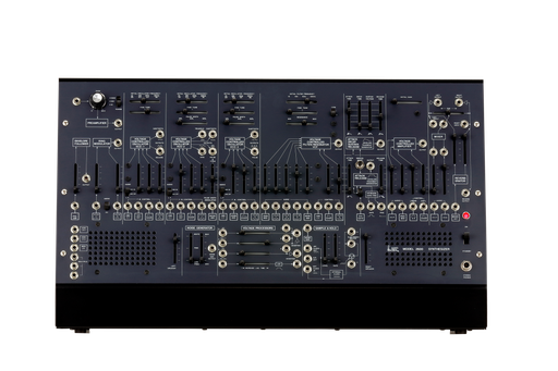 [KG-ARP2600M] Korg ARP 2600 M