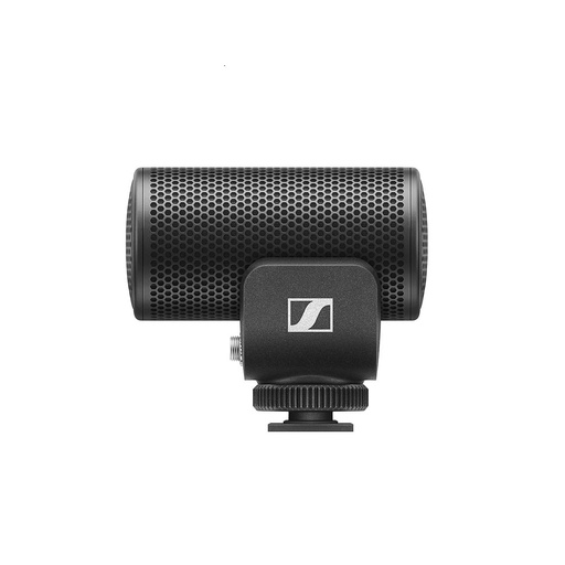 [SEN508897] Sennheiser MKE 200