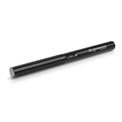 [SEN505453] Sennheiser MKE 600