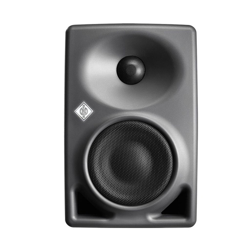 [NEU506834] Neumann KH 80 DSP A G