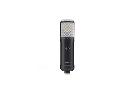 [MIC-UALX] Universal Audio Sphere LX