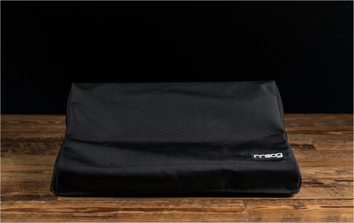 [RES-COV-SUB25] Moog Subsequent 25 Dust Cover