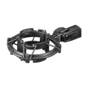 Audio-Technica AT8458a Shock Mount