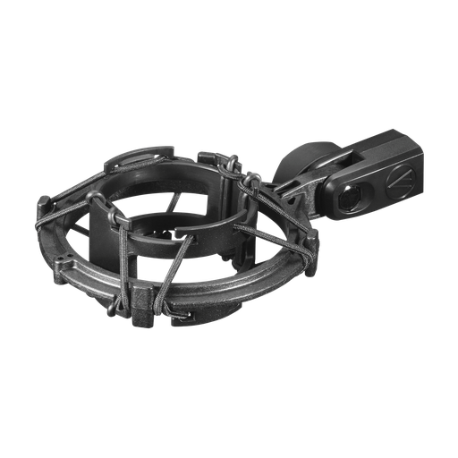 [AT-AT8458A] Audio-Technica AT8458a Shock Mount