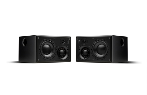 [ATCSCM25Amk2] ATC SCM25A Pro MK2