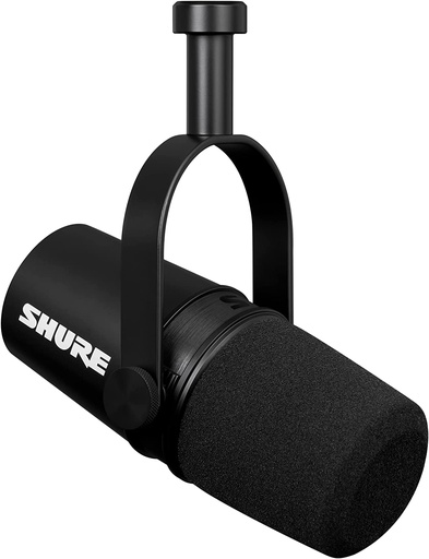 [SHRMV7X] Shure MV7X