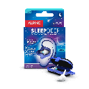 Alpine SleepDeep (Size S)