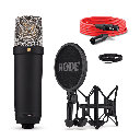 Rode NT1GEN5 Black