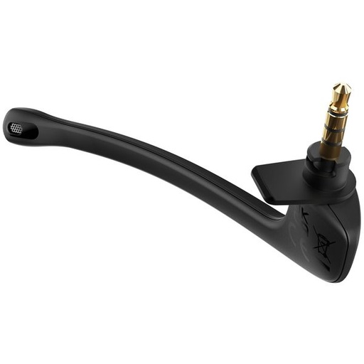 [NTH-MIC] Rode NTH-MIC boom-mikrofon, RØDE NTH-100-hoz