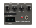 Korg Nu:Tekt TR-S