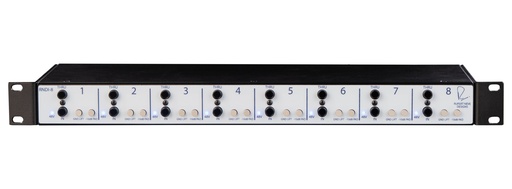 [RNDI-8] Rupert Neve Designs RNDI-8