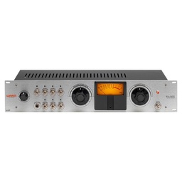 Warm Audio-WA-MPX