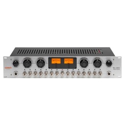 Warm Audio-WA-2MPX