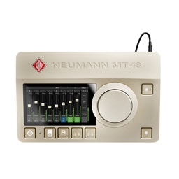 Neumann-MT 48