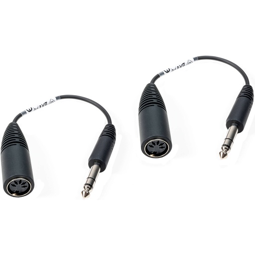 [SEN700261] Neumann MIDI Adapter Set (MT 48)
