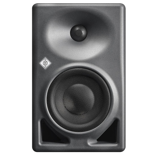 [NEU509125] Neumann KH 120 II AES67