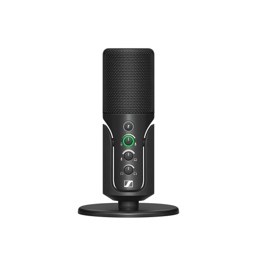 [SEN700100] Sennheiser Profile USB Microphone
