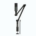 Sennheiser Profile Streaming Set