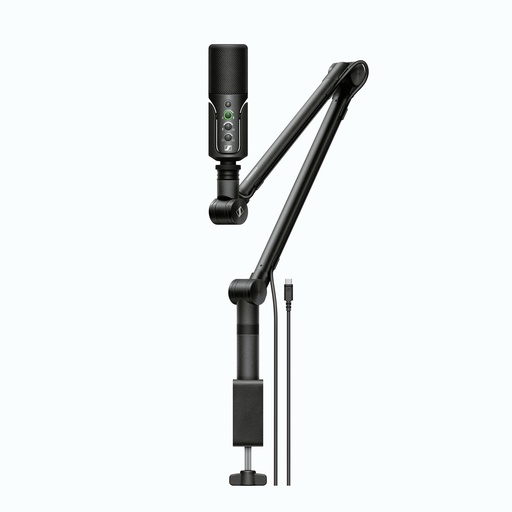 [SEN700065] Sennheiser Profile Streaming Set