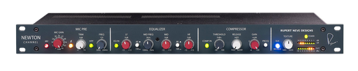 [RND5034] Rupert Neve Designs 5034 Newton Channel