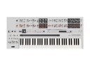 UDO Audio Super Gemini