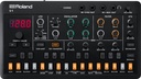 Roland Aira Compact S-1
