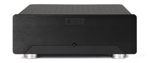 [HS_PP250] HiT SPACE Power Pack 250 (PP250)