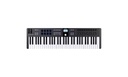 Arturia KeyLab Essential mk3 61 Black