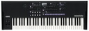 Korg wavestate SE