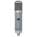 Universal Audio Bock 167