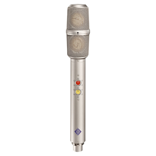 [6974] Neumann USM69 I