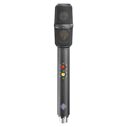 [NEU006976] Neumann USM69 I MT