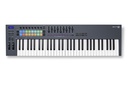 Novation FLkey 61