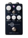 Universal Audio UAFX Orion Tape Echo