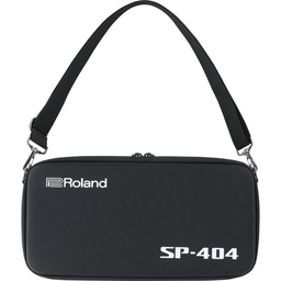 Roland-CB-404 Carrying Case