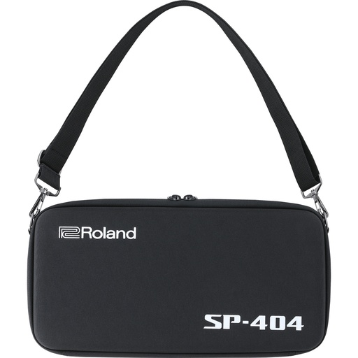 [ABS10000] Roland CB-404 Carrying Case