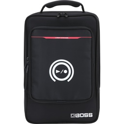 Boss-CB-RC505 Carrying Bag