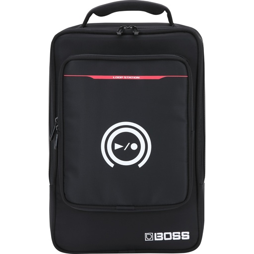 [ABS10001] Boss CB-RC505 Carrying Bag