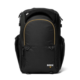 Rode-Rodecaster Backpack