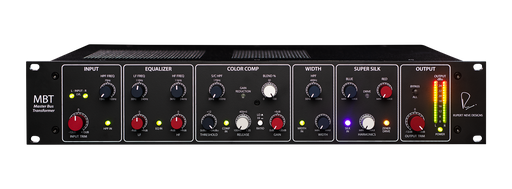[ABS10005] Rupert Neve Designs Master Bus Transformer