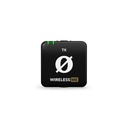Rode Wireless ME TX