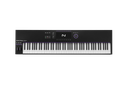 Native Instruments Kontrol S88 MK3