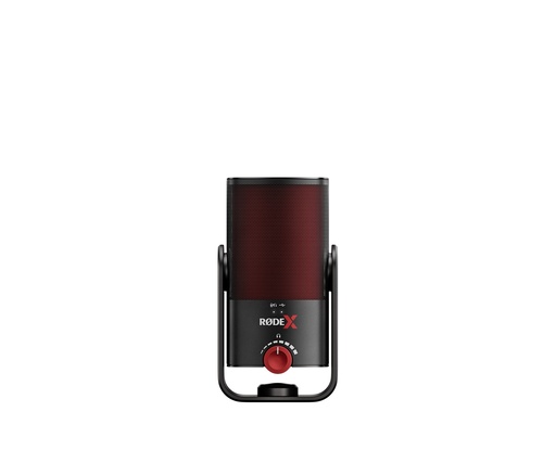 [ABS9981] Rode XCM-50