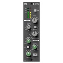 SSL B-Dyn 611B