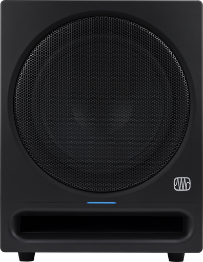 [ABS9988] Presonus Eris Pro Sub 10